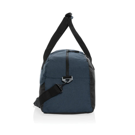 Basic weekend duffel - hospitality