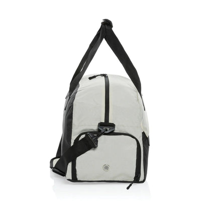 Basic weekend duffel - hospitality