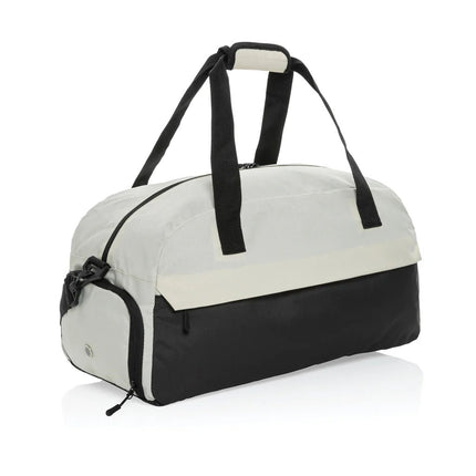 Basic weekend duffel - hospitality