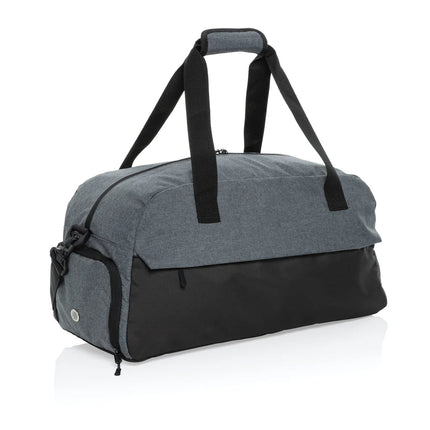 Basic weekend duffel - hospitality