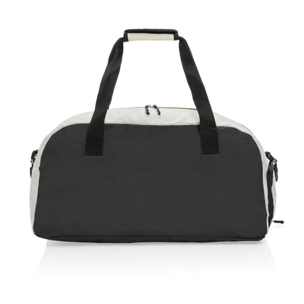 Basic weekend duffel - hospitality
