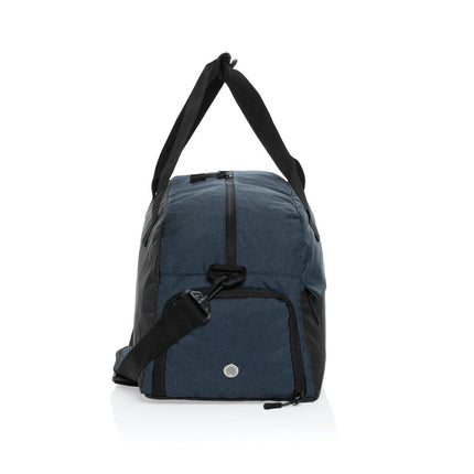 Basic weekend duffel - hospitality