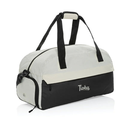 Basic weekend duffel - hospitality