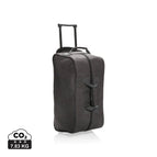 Polyester / anthracite / 55 x 26 x 28 cm