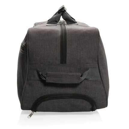 Basic weekend trolley - hospitality
