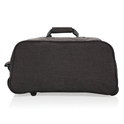 Basic weekend trolley - hospitality