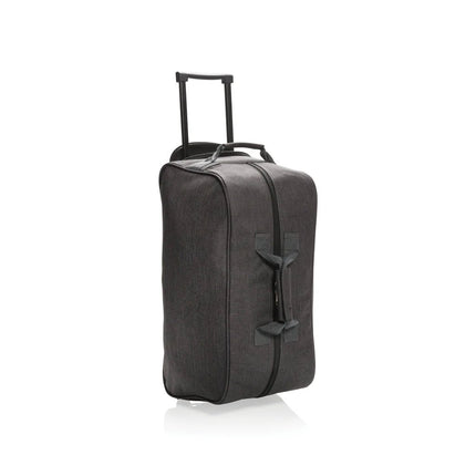 Basic weekend trolley - hospitality
