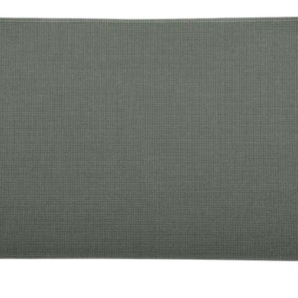BASICS Placemat 45 x 35 cm - hospitality