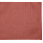 Red Ochre