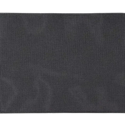 BASICS Placemat 45 x 35 cm - hospitality