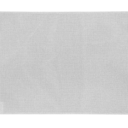 BASICS Placemat 45 x 35 cm - hospitality