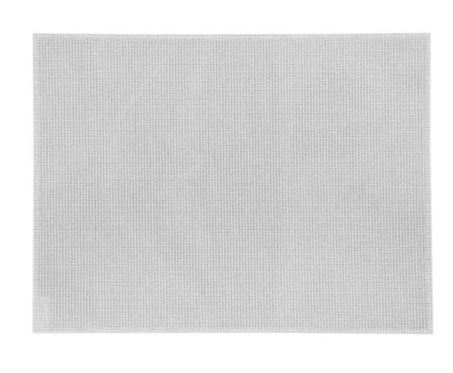 BASICS Placemat 45 x 35 cm - hospitality
