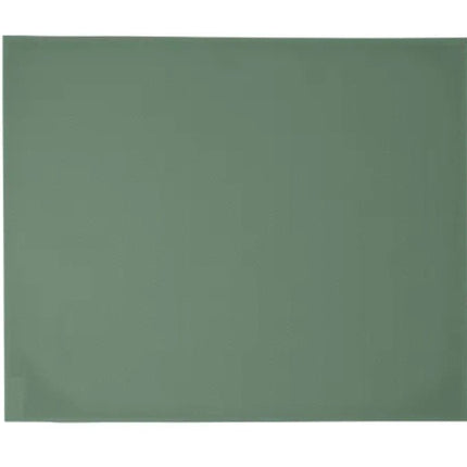 BASICS Placemat 45 x 35 cm - hospitality
