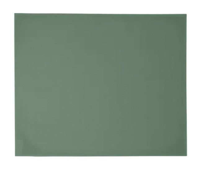 BASICS Placemat 45 x 35 cm - hospitality