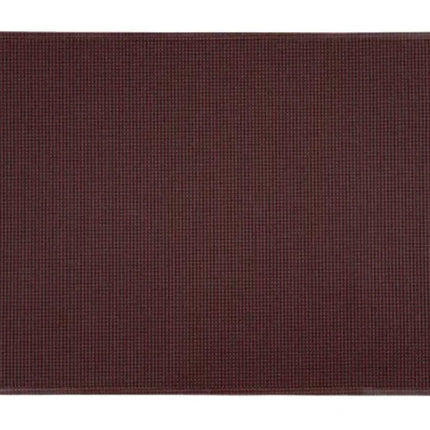 BASICS Placemat 45 x 35 cm - hospitality