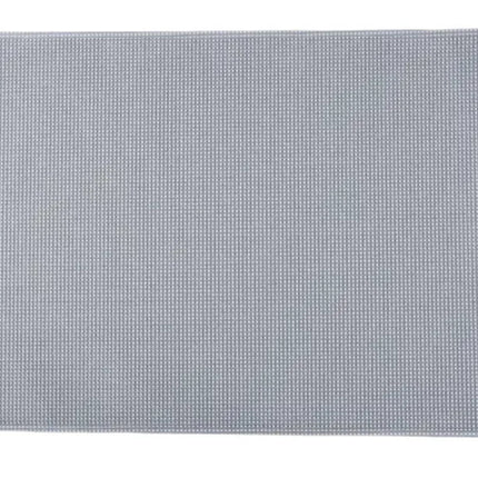 BASICS Placemat 45 x 35 cm - hospitality