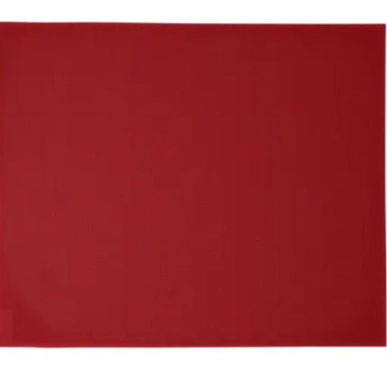 BASICS Placemat 45 x 35 cm - hospitality