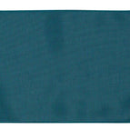 Acapulco Blue