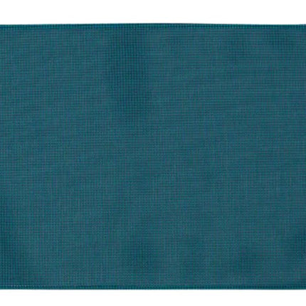 BASICS Placemat 45 x 35 cm - hospitality