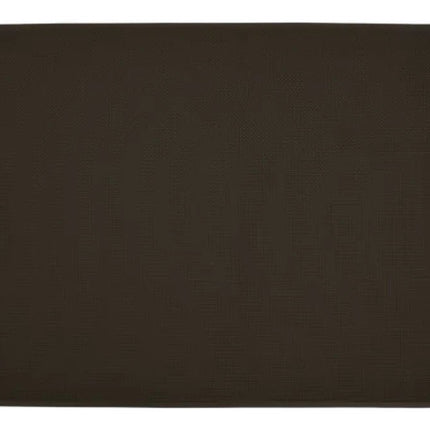 BASICS Placemat 45 x 35 cm - hospitality