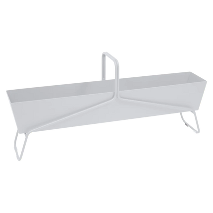 Basket Long Planter - CWDH