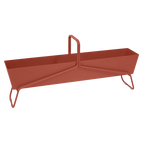 Red Ochre