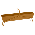 Gingerbread