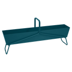 Acapulco Blue
