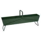 Cedar Green