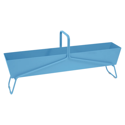 Basket Long Planter - CWDH