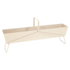 Latte Beige