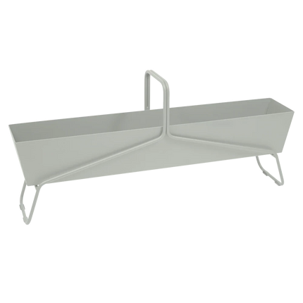 Basket Long Planter - CWDH