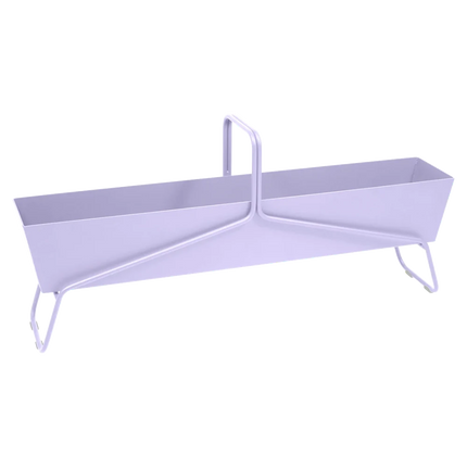 Basket Long Planter - CWDH