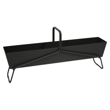 Basket Long Planter - CWDH