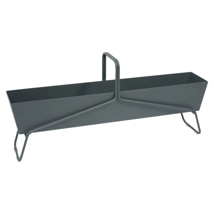 Basket Long Planter - CWDH
