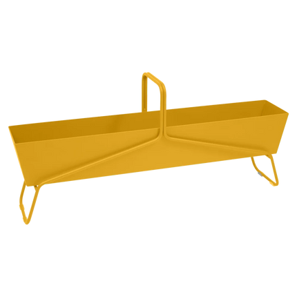 Basket Long Planter - CWDH