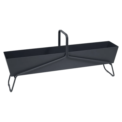 Basket Long Planter - CWDH