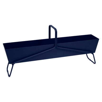 Basket Long Planter - CWDH