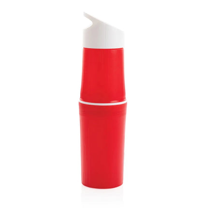 BE O Bottle, Water Bottle, Made In EU - hospitality