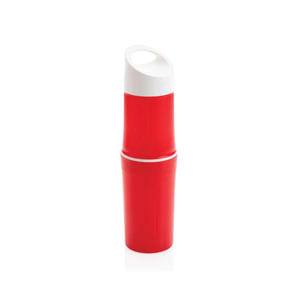 BE O Bottle, Water Bottle, Made In EU - hospitality