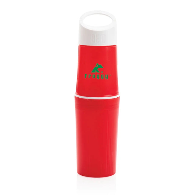 BE O Bottle, Water Bottle, Made In EU - hospitality