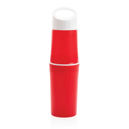BE O Bottle, Water Bottle, Made In EU - hospitality
