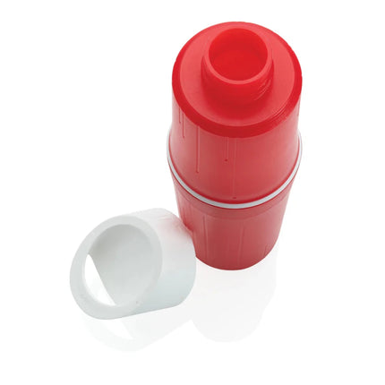 BE O Bottle, Water Bottle, Made In EU - hospitality