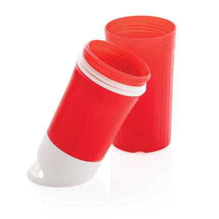 BE O Bottle, Water Bottle, Made In EU - hospitality