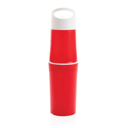 BE O Bottle, Water Bottle, Made In EU - hospitality
