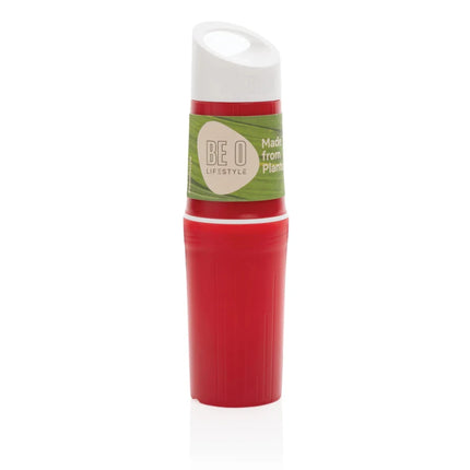 BE O Bottle, Water Bottle, Made In EU - hospitality