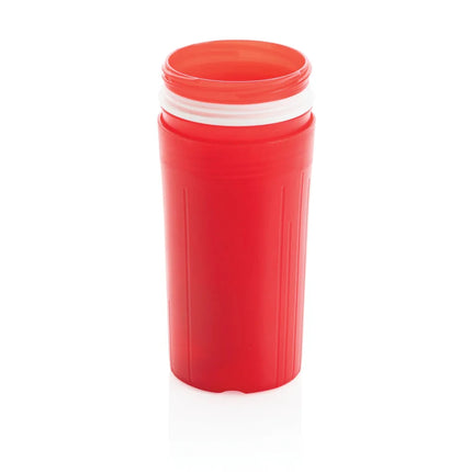BE O Bottle, Water Bottle, Made In EU - hospitality