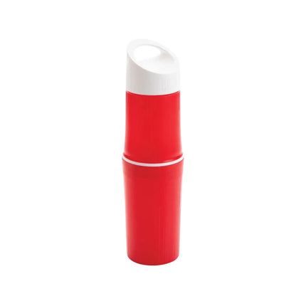 BE O Bottle, Water Bottle, Made In EU - hospitality