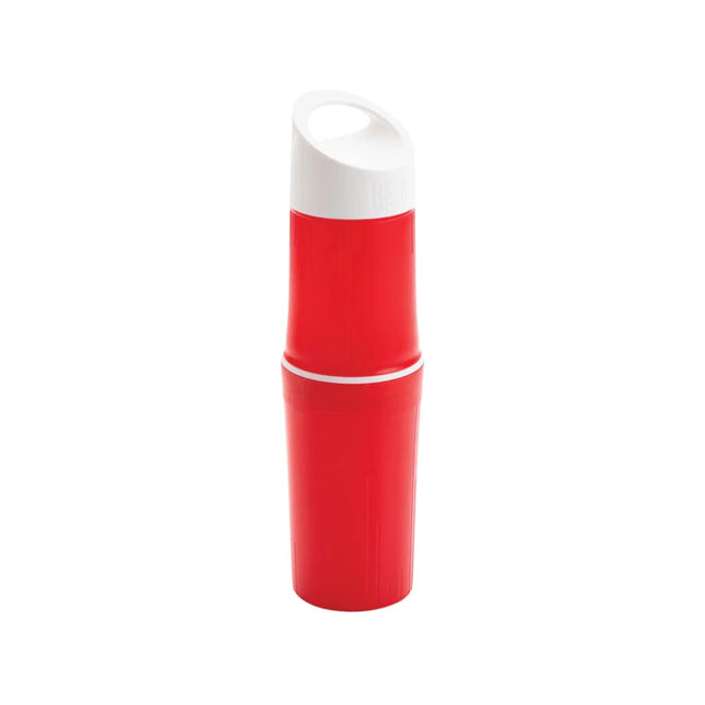 BE O Bottle, Water Bottle, Made In EU - hospitality