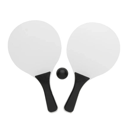 Beach ball set - hospitality